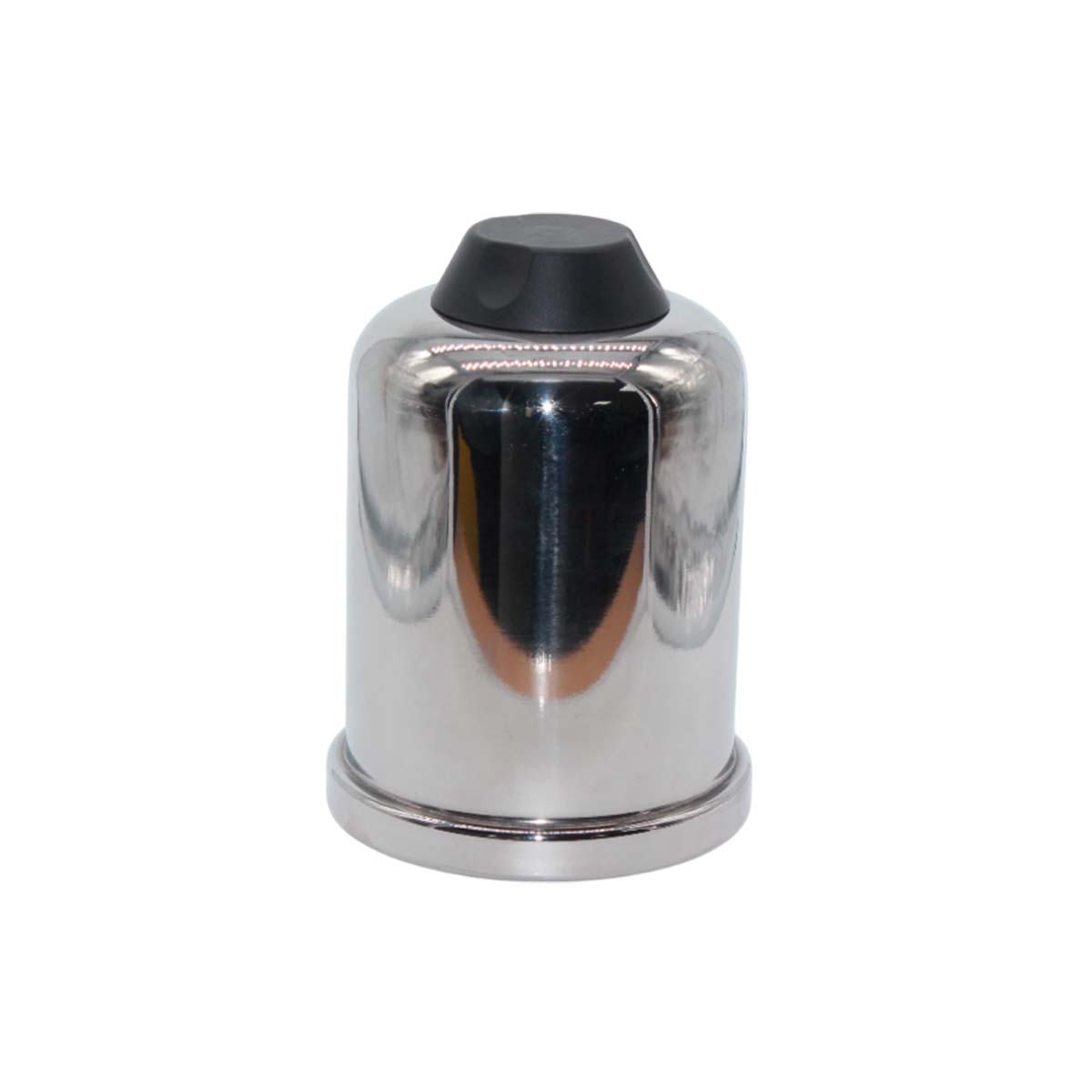 ROWA VASO DE ESPANSION 1 LT - CALIBRADO 0700-0025