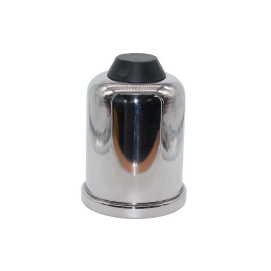 ROWA VASO DE ESPANSION 1 LT - CALIBRADO 0700-0025