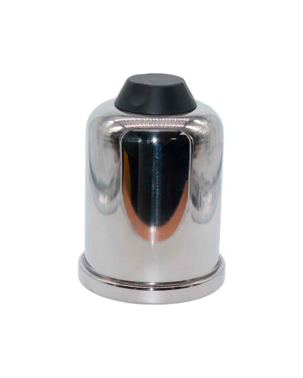 ROWA VASO DE EXPANSION 1 LT - CALIBRADO 0700-0025