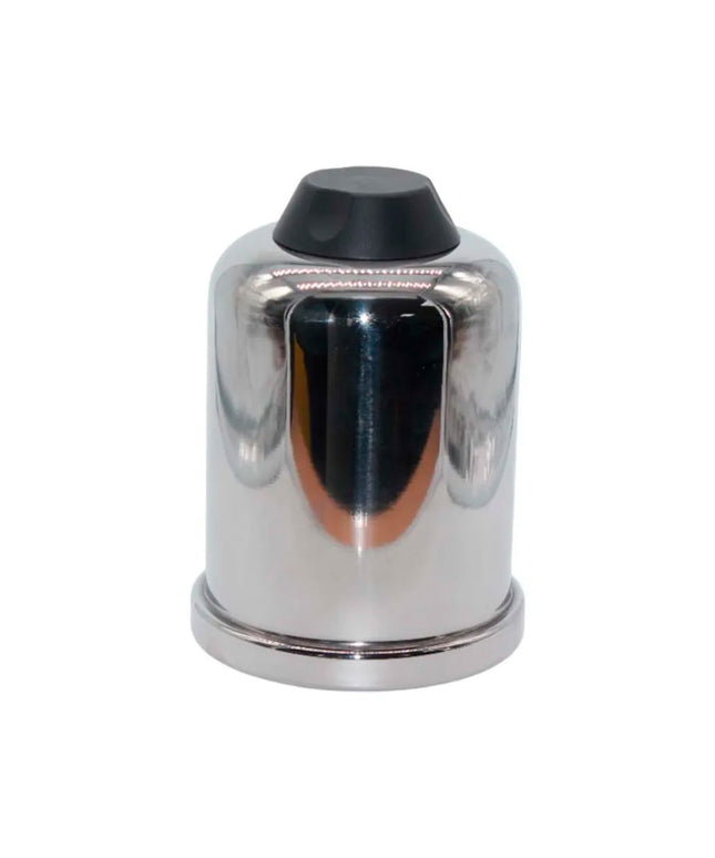 ROWA VASO DE EXPANSION 1 LT - CALIBRADO 0700-0025