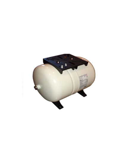 ROWA VASO EXPANSION 35 LTS. HORIZ. - GLOBAL 0700-0036