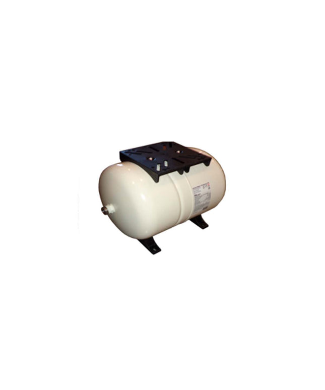 ROWA VASO EXPANSION 35 LTS. HORIZ. - GLOBAL 0700-0036