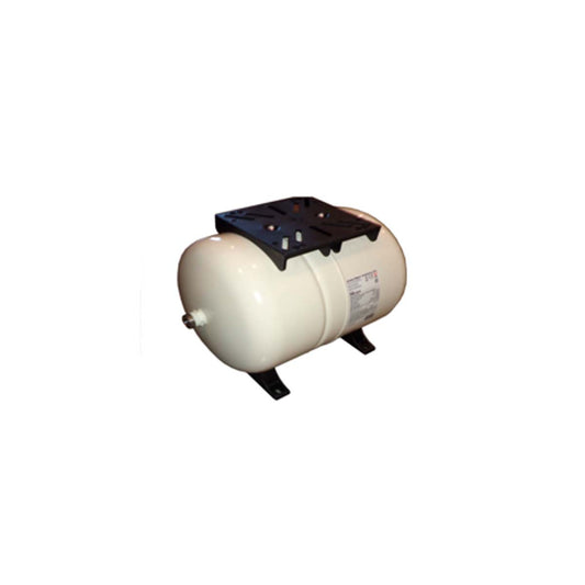ROWA VASO EXPANSION 35 LTS. HORIZ. - GLOBAL 0700-0036