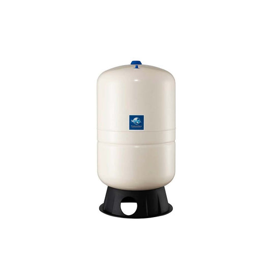 ROWA VASO EXPANSION 100 LTS. VERT - GLOBAL 0700-0037