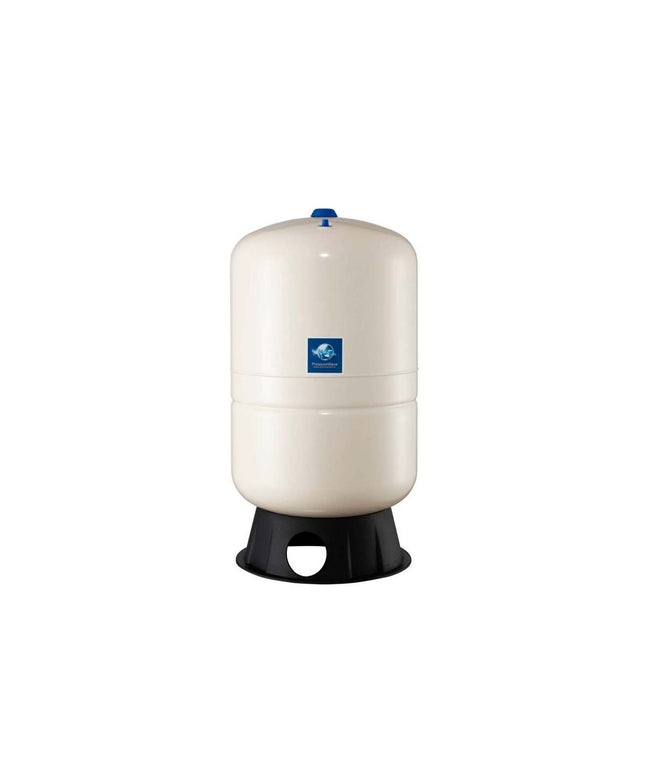 ROWA VASO EXPANSION 100 LTS. VERT - GLOBAL 0700-0037