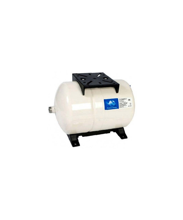 ROWA VASO EXPANSION 60 LTS. HORIZ - GLOBAL 0700-0042