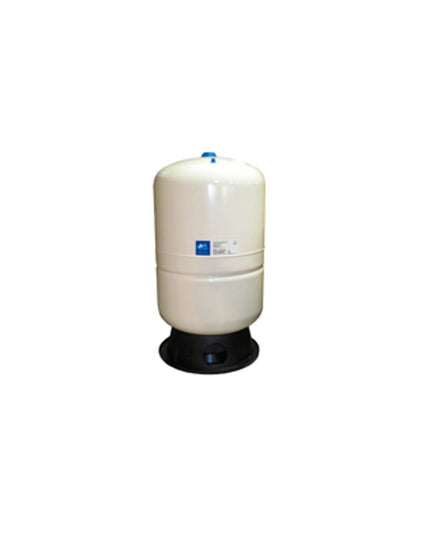 ROWA VASO EXPANSION 60 LTS. VERT - GLOBAL 0700-0043