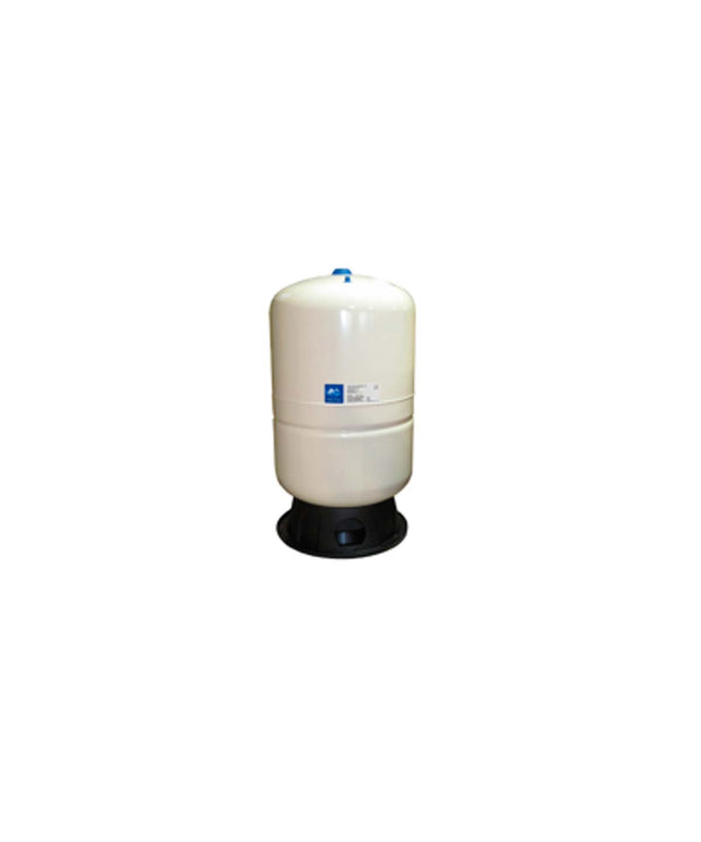 ROWA VASO EXPANSION 60 LTS. VERT - GLOBAL 0700-0043
