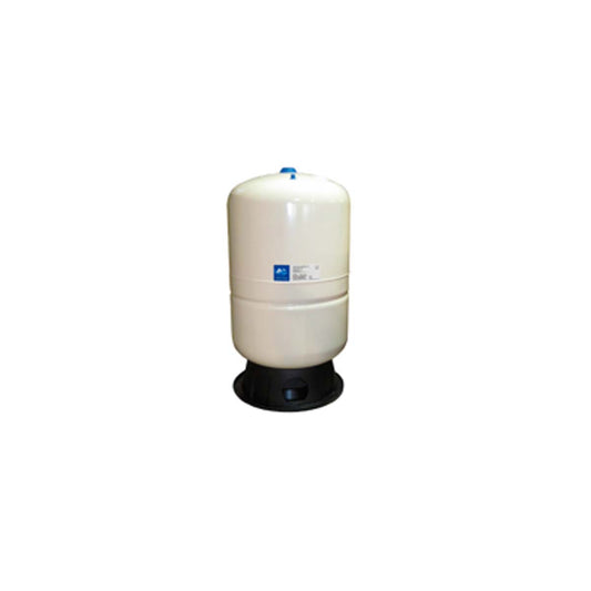 ROWA VASO EXPANSION 60 LTS. VERT - GLOBAL 0700-0043