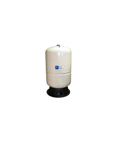 ROWA VASO EXPANSION 200 LTS. VERT - GLOBAL 0700-0060