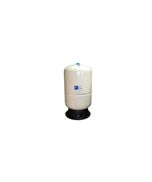 ROWA VASO EXPANSION 200 LTS. VERT - GLOBAL 0700-0060