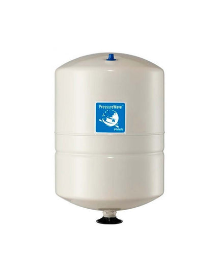 ROWA VASO EXPANSION 24 LTS. VERT - GLOBAL 0700-0069