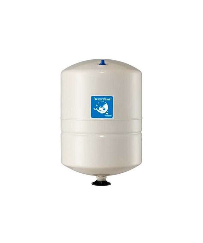 ROWA VASO EXPANSION 24 LTS. VERT - GLOBAL 0700-0069