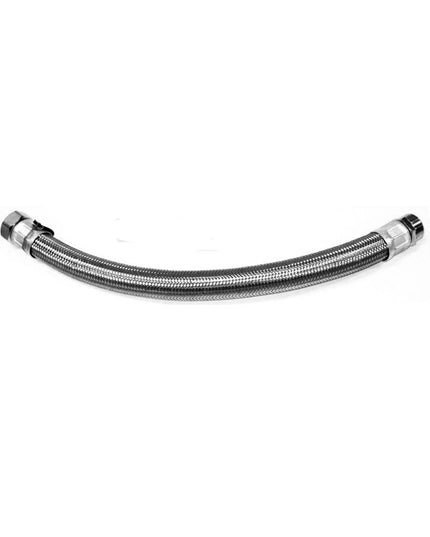 ROWA FLEXIBLE INOX 1 100 CM 0710-0024