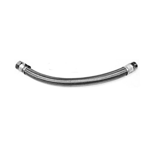 ROWA FLEXIBLE INOX 1 100 CM 0710-0024