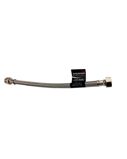 ROWA FLEXIBLE INOX 1 1/4 100 CM 0710-0026