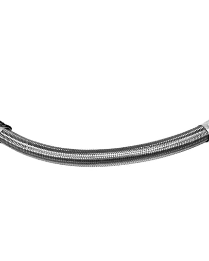 ROWA FLEXIBLE INOX 1 80CM HM 0710-0023