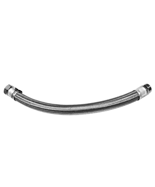 ROWA FLEXIBLE INOX 1 80CM HM 0710-0023