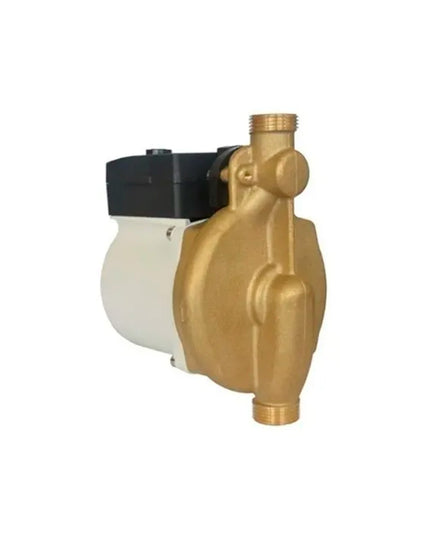 ROWA MINI RW 9 BRONCE 0020-0021