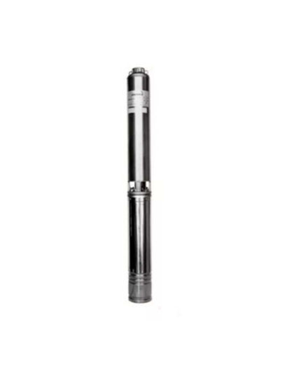 ROWA BOMBA SUMERGIBLE SUB 4RW 6/14G-T 2HP 380V 0023-0119