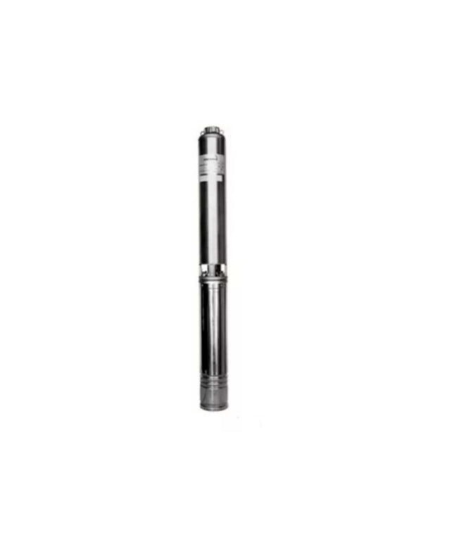 ROWA BOMBA SUMERGIBLE SUB 4RW 6/14G-T 2HP 380V 0023-0119