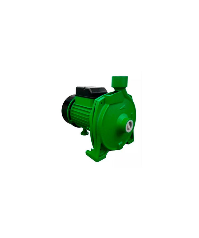 ROWA BOMBA CENTRIFUGA RW CPM 130 0019-0027