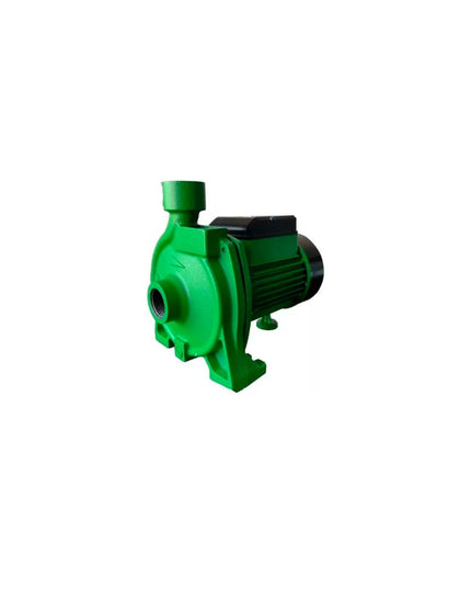 ROWA BOMBA CENTRIFUGA RW CPM 146 220V AR 0019-0028