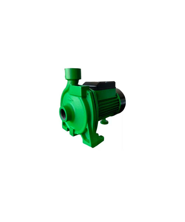 ROWA BOMBA CENTRIFUGA RW CPM 146 220V AR 0019-0028