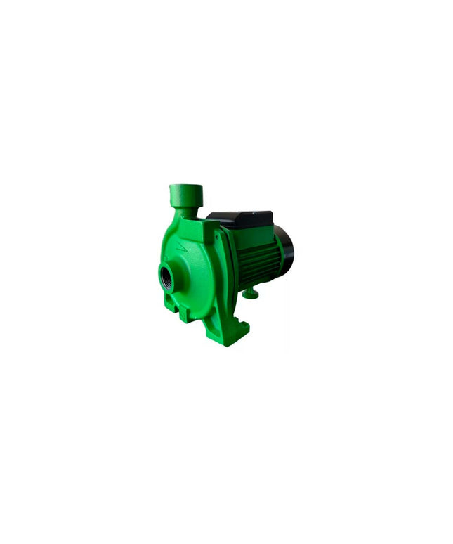 Rowa Bomba Centrifuga Rw Cpm 146 220v Ar 0019-0028