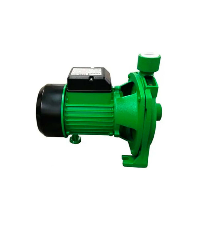 ROWA BOMBA CENTRIFUGA RW CPM 158 0019-0029