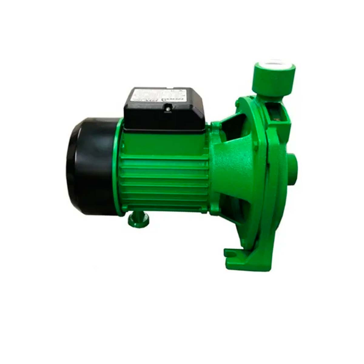 ROWA BOMBA CENTRIFUGA RW CPM 158 0019-0029