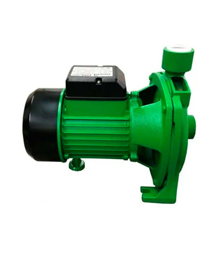 ROWA BOMBA CENTRIFUGA RW CPM 158 0019-0029