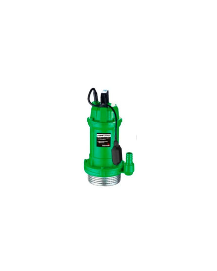ROWA BOMBA DESAGOTE RW DRAIN T18/6-F 0023-0105