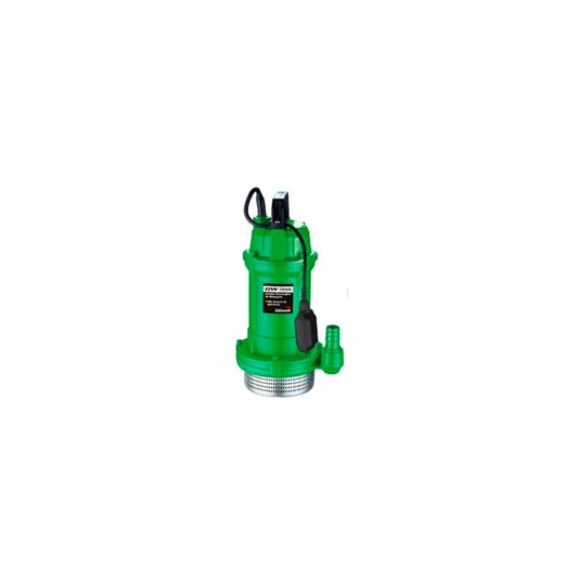ROWA BOMBA DESAGOTE RW DRAIN T18/6-F 0023-0105