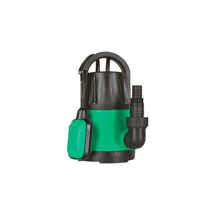 Collection image for: Desagote