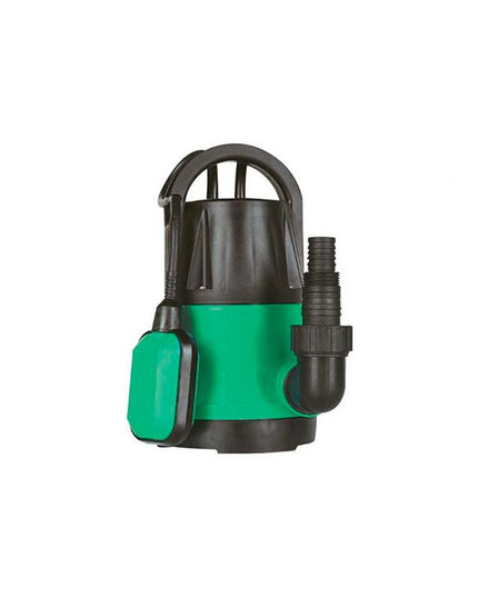 ROWA BOMBA DESAGOTE RW DRAIN Q 400-F 0023-0115