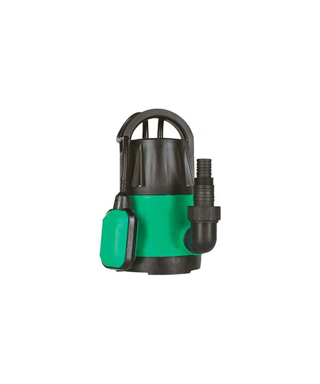 ROWA BOMBA DESAGOTE RW DRAIN Q 400-F 0023-0115