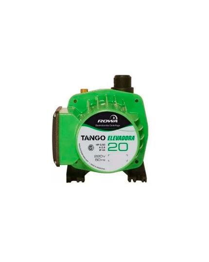 ROWA TANGO ELEVADORA 20 0017-0117