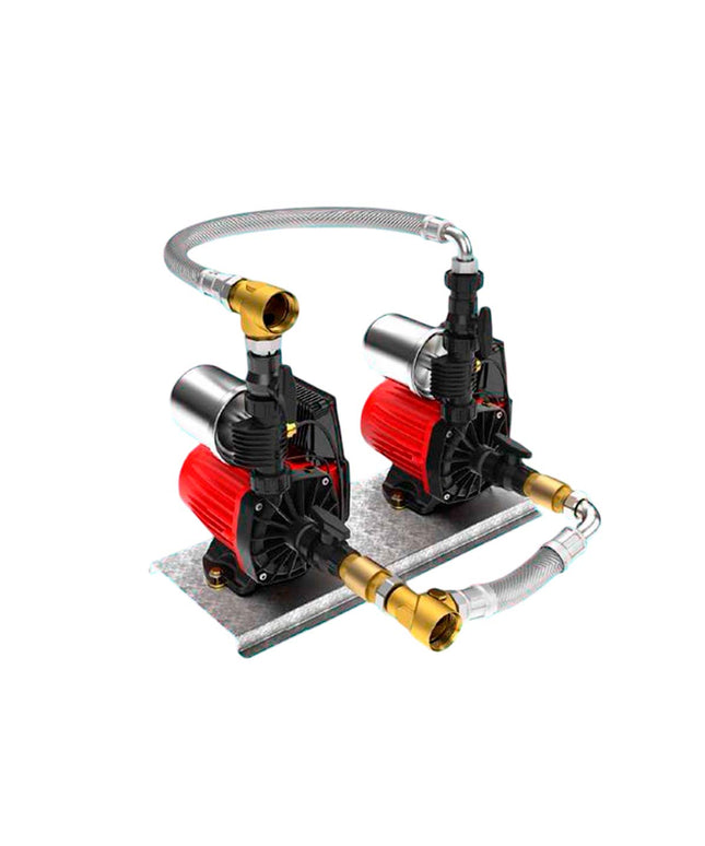 ROWA GM 24 PRESS TANDEM 220V AR 0010-0699