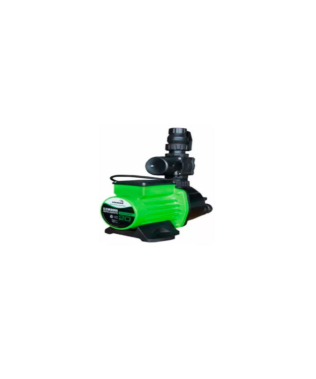 Rowa Electrobomba Elevadora Inteligent 20 220v  0008-0001