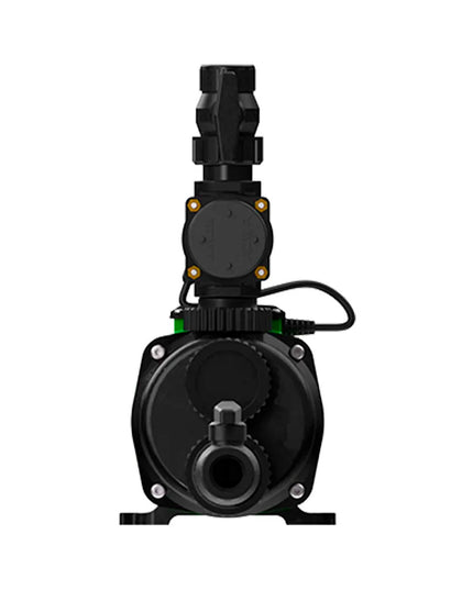 ROWA ELECTROBOMBA ELEVADORA INTELIGENT 20 220V  0008-0001