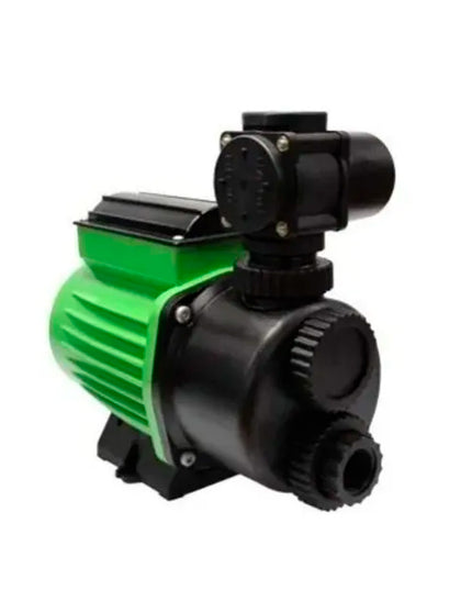ROWA ELECTROBOMBA ELEVADORA INTELIGENT 24  0008-0028