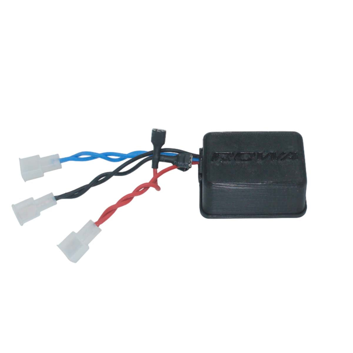 ROWA KIT REP 10 PLAQUETA ELECTROBOMBA INTELIGENTE 0015-1442