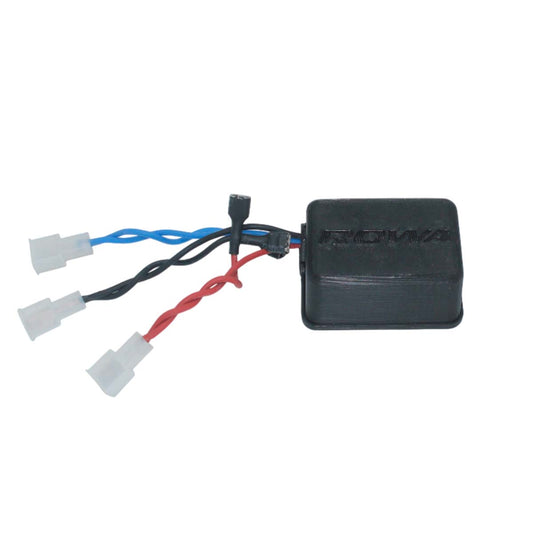 ROWA KIT REP 10 PLAQUETA ELECTROBOMBA INTELIGENTE 0015-1442