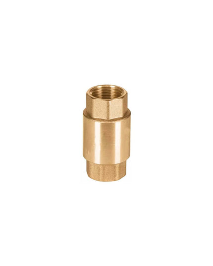 ROWA KIT REP 11 VALVULA DE RETENCION MULTIPLE BRONCE 1 0015-0336