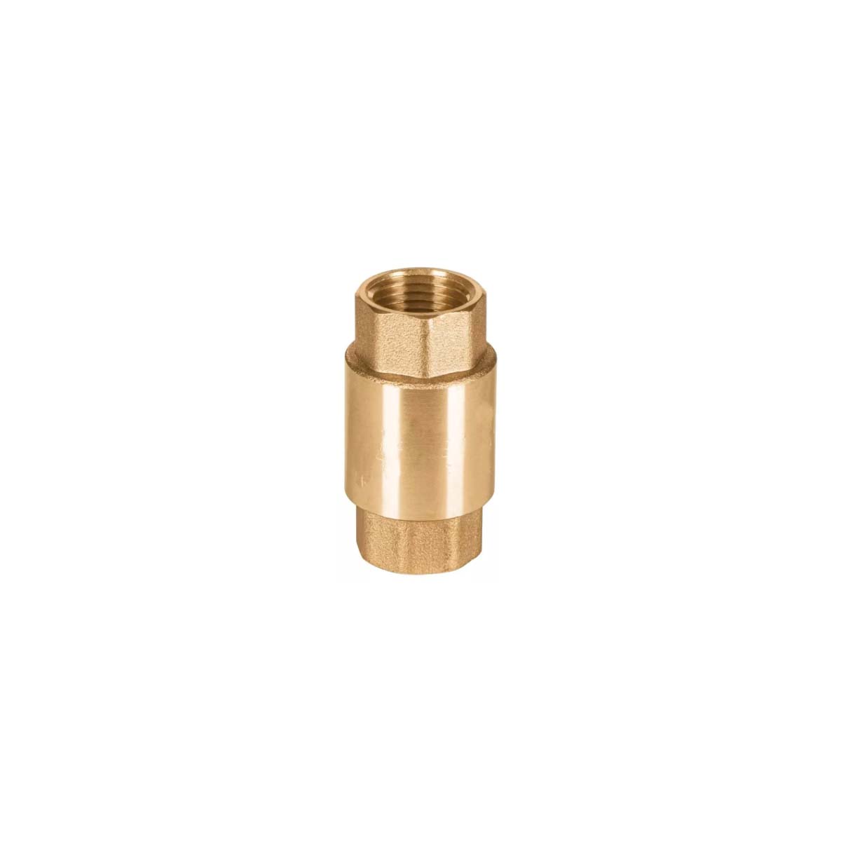 ROWA KIT REP 11 VALVULA DE RETENCION MULTIPLE BRONCE 1 0015-0336