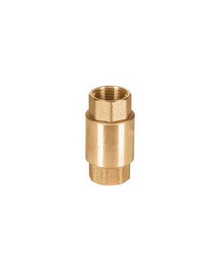 ROWA KIT REP 12 VALVULA DE RETENCION MULTIPLE BRONCE 1 1/2 0015-0337