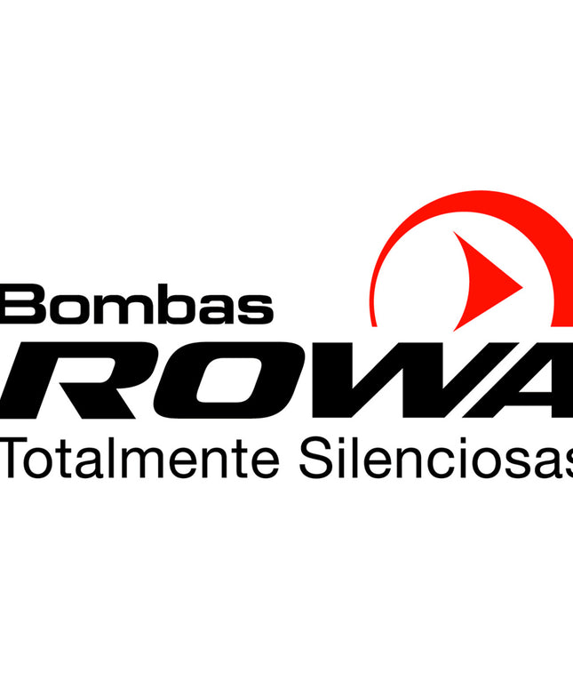 ROWA KIT REP 12 VALVULA DE RETENCION MULTIPLE BRONCE 1 1/2 0015-0337