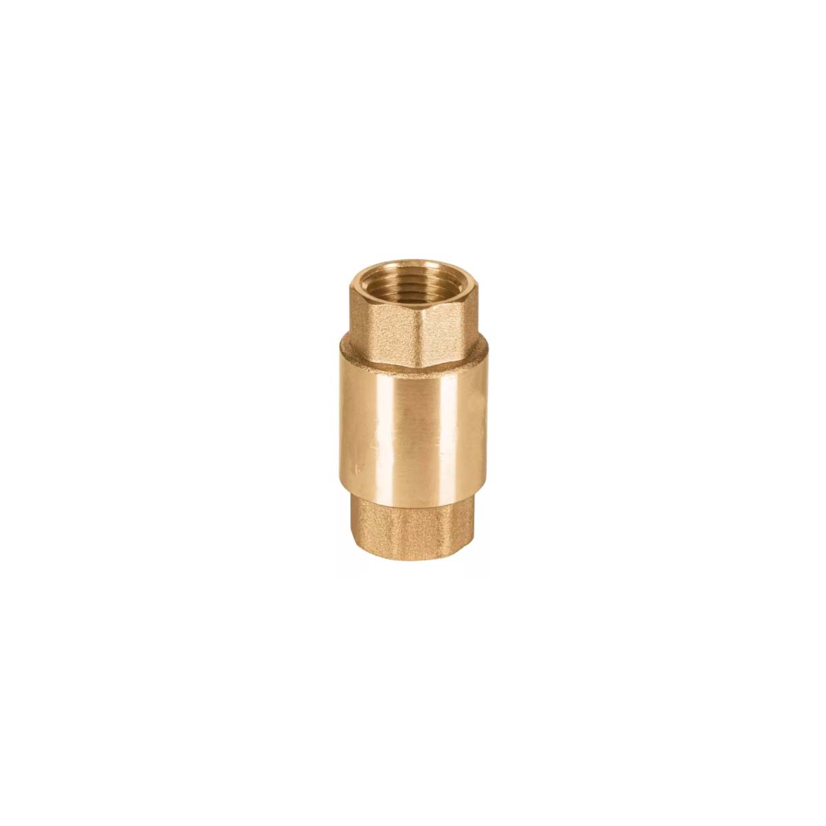 ROWA KIT REP 12 VALVULA DE RETENCION MULTIPLE BRONCE 1 1/2 0015-0337