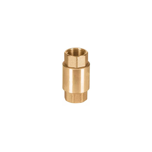 ROWA KIT REP 12 VALVULA DE RETENCION MULTIPLE BRONCE 1 1/2 0015-0337